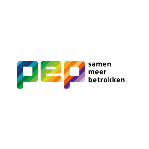 PEP Den Haag