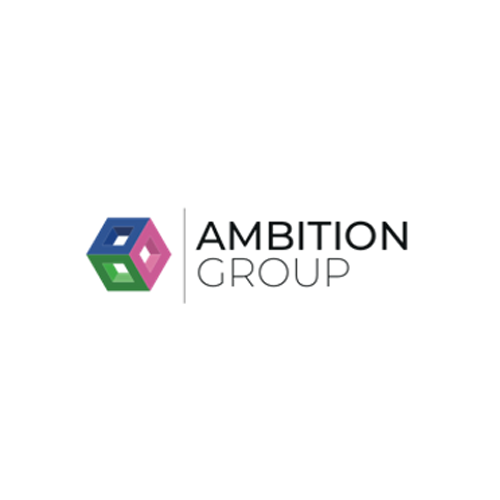 Ambition Group
