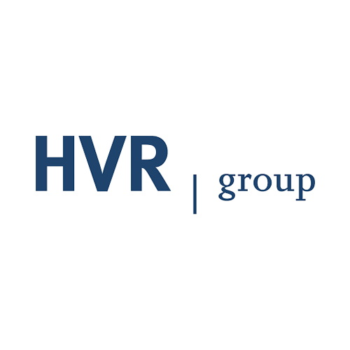 HVR group