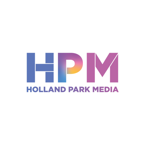 Holland Park Media