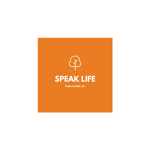 Speak Life Publishing NL