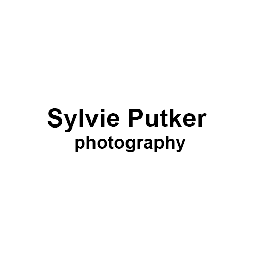 Sylvie Putker Photography