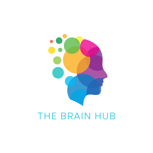 The Brain Hub