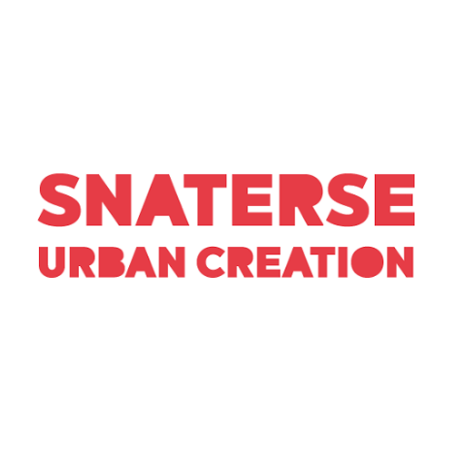 Snaterse Urban Creation