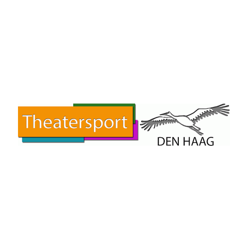 Theatersport Den Haag