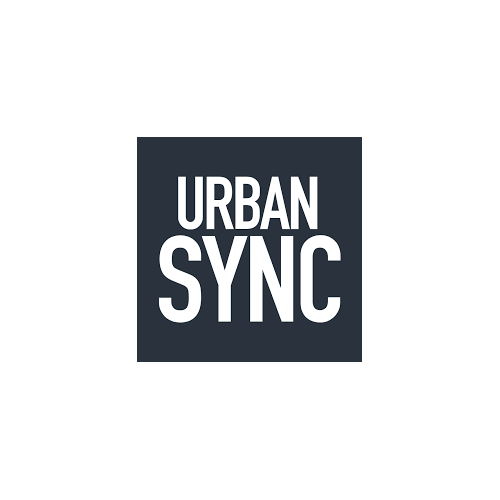 Urban Sync