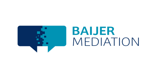 Baijer Mediation