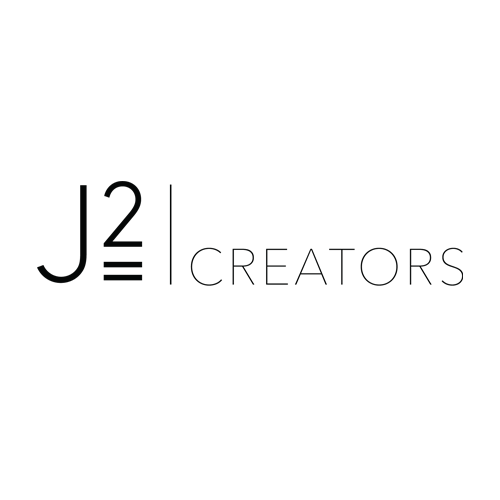 J2Creators