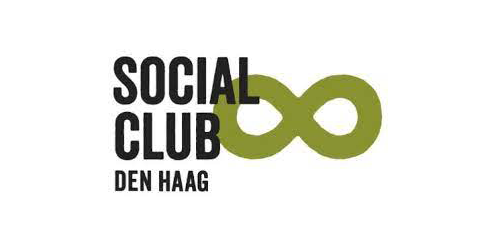 Social Club Den Haag