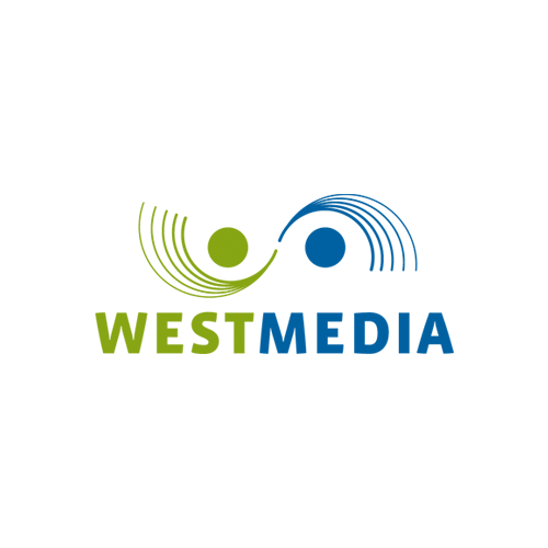 Westmedia