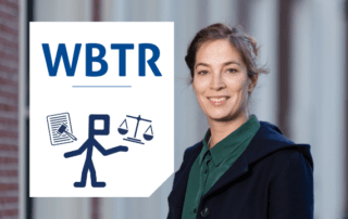 WBTR.