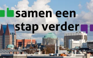 PEP Website Afbeelding jaarverslag