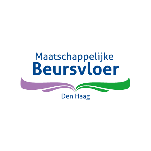 Maatschappelijke Beursvloer Den Haag Maatschappelijke Beursvloer Den Haag