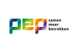 PEP Den Haag