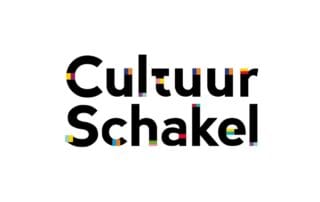 CultuurSchakel