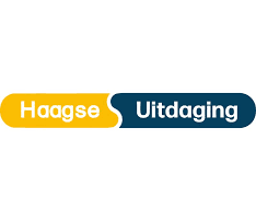 Haagse Uitdaging