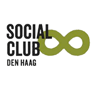 Social Club Den Haag