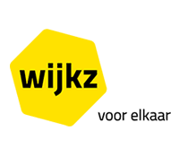 Wijkz