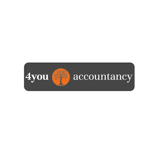 4you accountancy