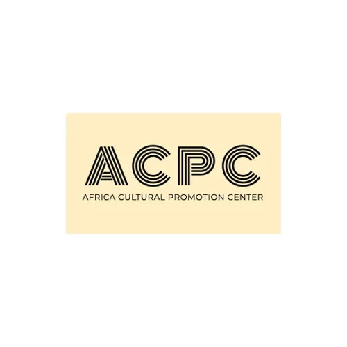 Africa Cultural Promotion Center