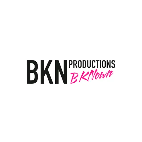 BKN productions
