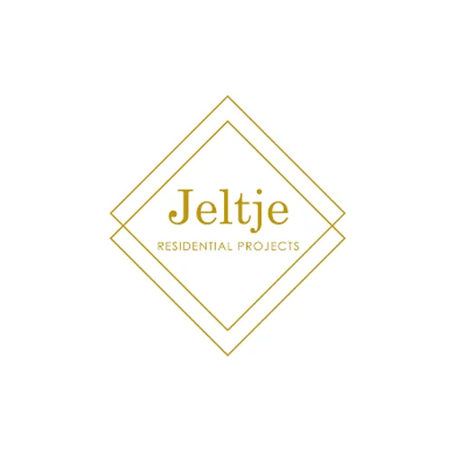 Jeltje Residential Projects