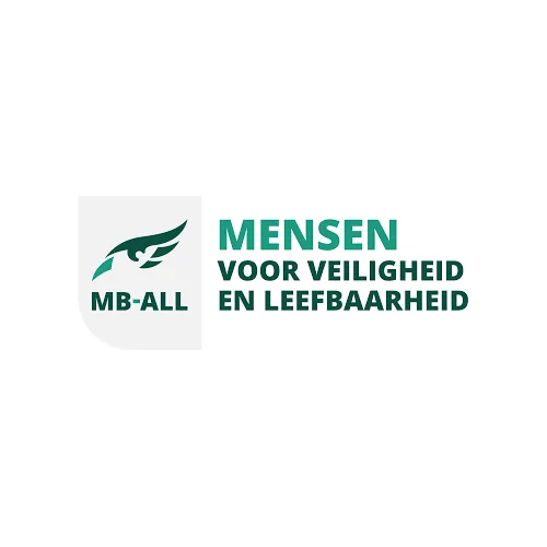 MB-ALL
