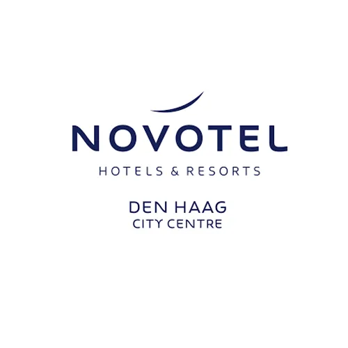 Novotel Den Haag City Centre