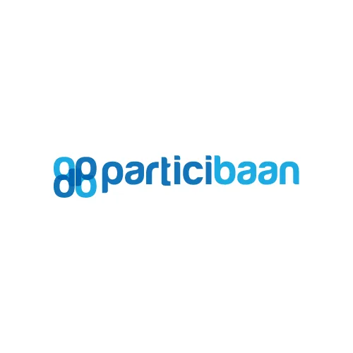 Particibaan