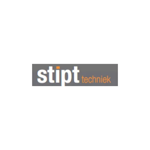 Stipt Techniek