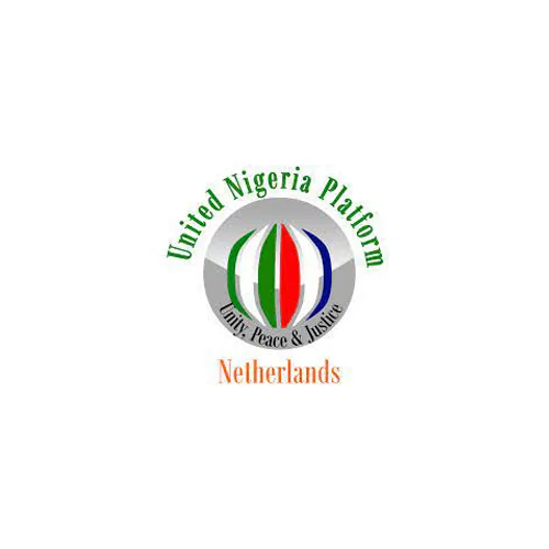 United Nigerian Platform Netherlands