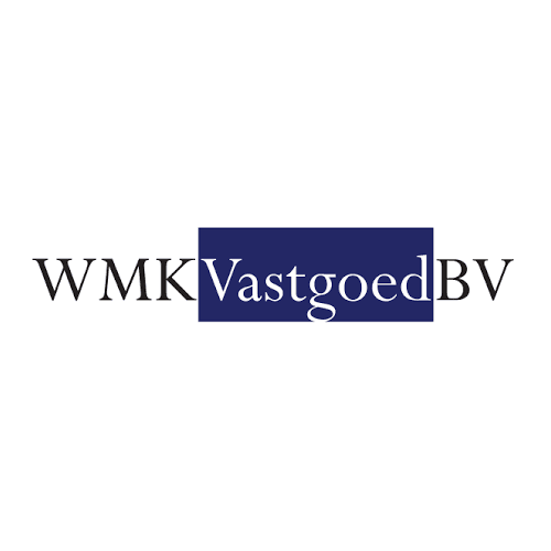 WMK Vastgoed B.V.