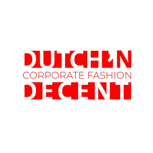 Dutch 'n Decent