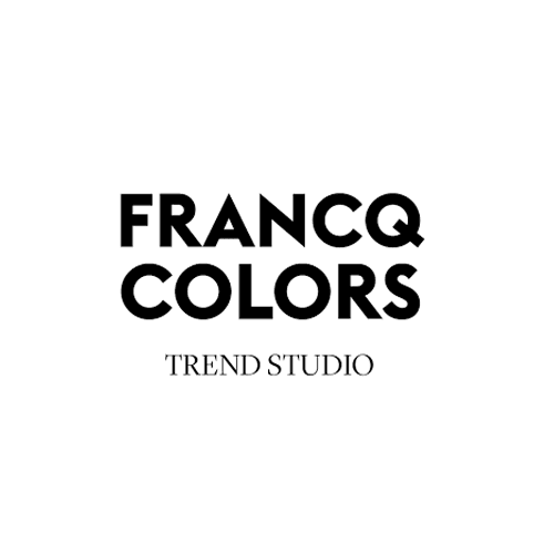 Francq Colors