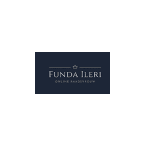 Funda Ileri