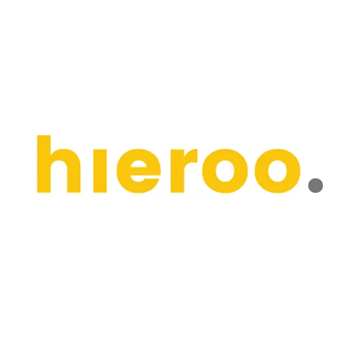 hieroo.