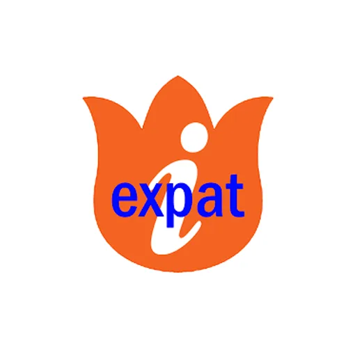i expat