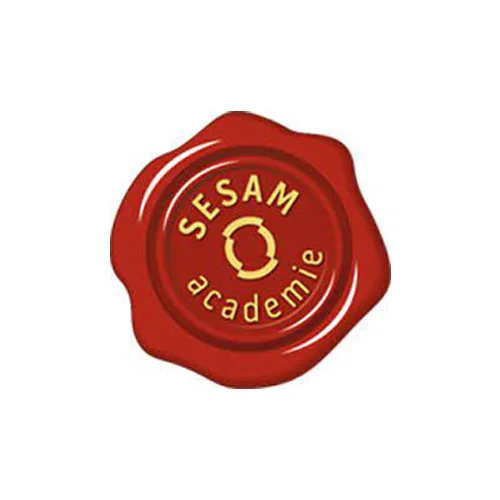 Sesam Academie