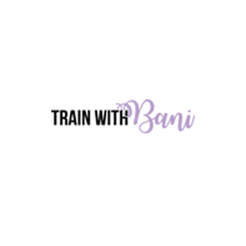 Train with Bani