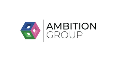 Ambition Group