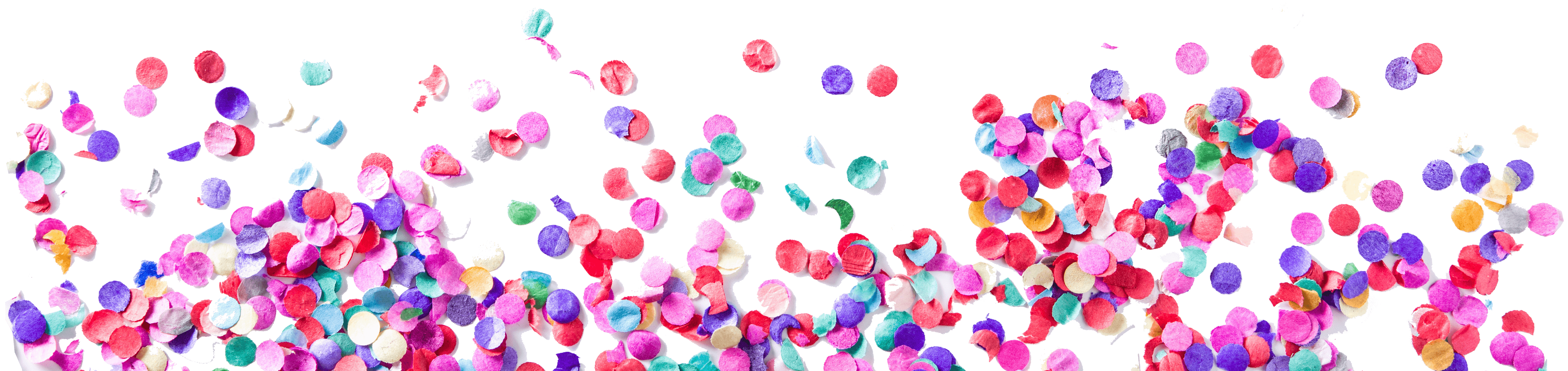 Confetti_AdobeStock_226054392 Confetti