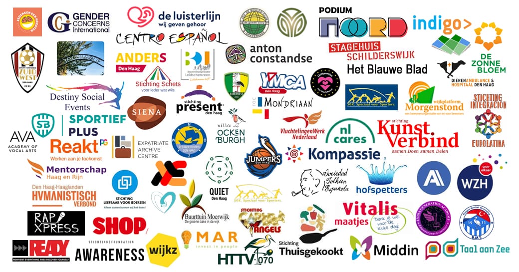 Maatschappelijke_organisaties_20231016