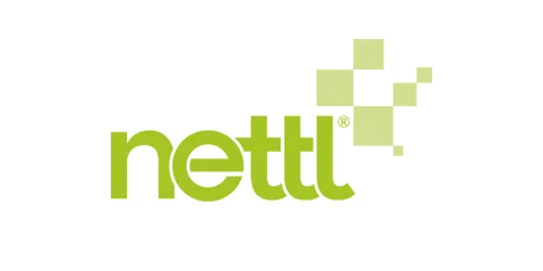 Nettl