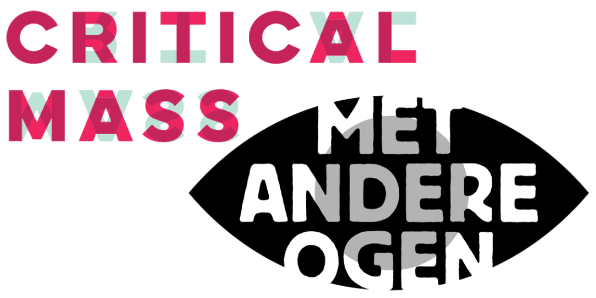 PEP-agenda-criticalmass