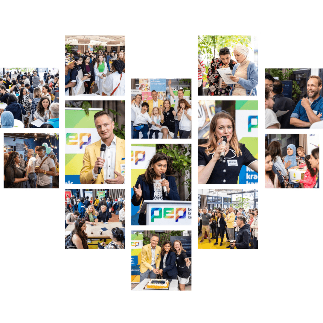 VTH-JobFair