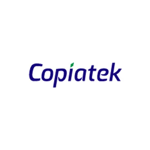 Copiatek