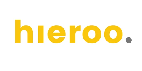 hieroo.