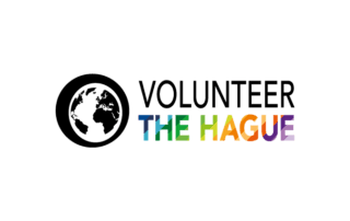 Social Club Den Haag