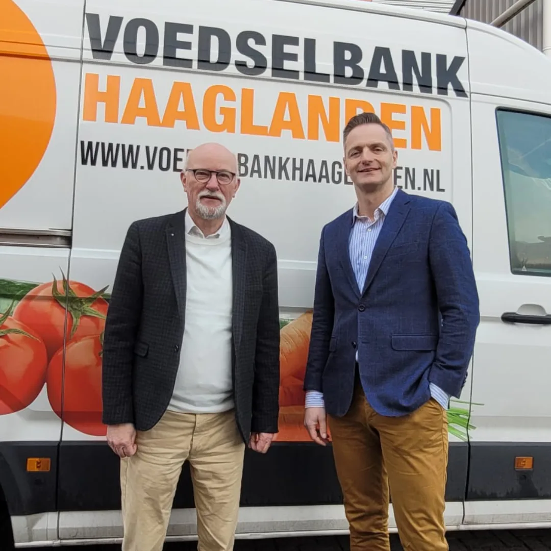 Foto’s organisatie vd maand website (1)