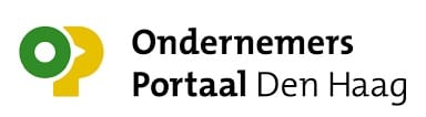 Ondernemersportaal